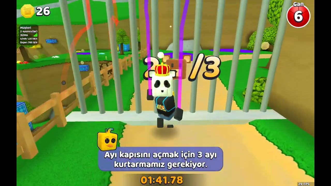 10 Şubat 2026