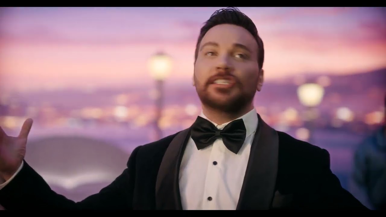 Yatağın Konfor Değilse Yatma! | Sinan Ak&ccedil;ıl