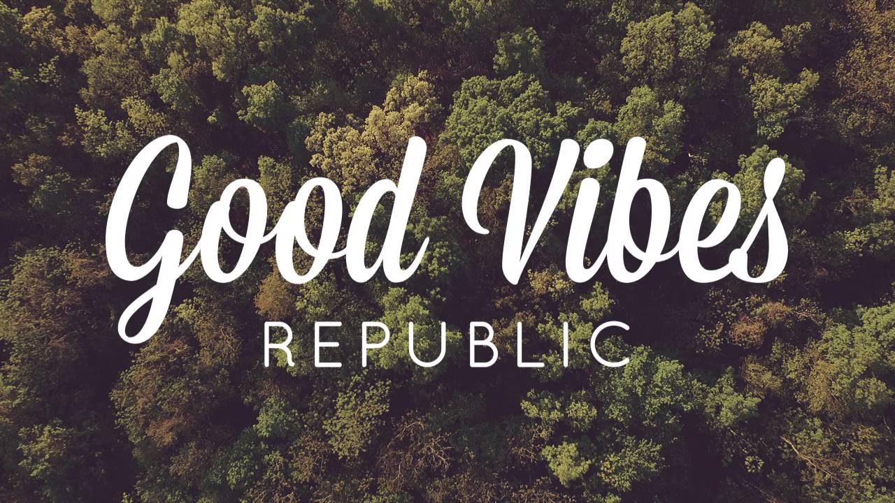 Kid Cudi - Cudderisback ft. Vampire Weekend