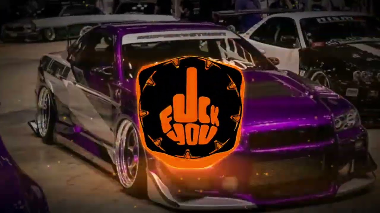 DJ TOR MONITOR KETUA - ORANG BARU LEBE GACOR SLOW VIRAL TIKTOK FULL SONG VIRAL TIKTOK TERBARU 2026