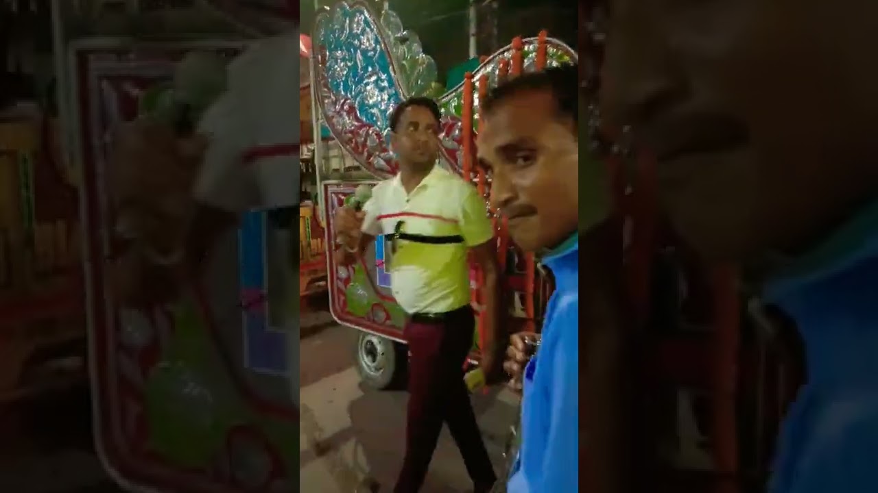 Lakshmi 🎸band🎺 Karnal🎻 pahle Pyar Ka pahla best 🎶performance 2022🎷🎤🥁