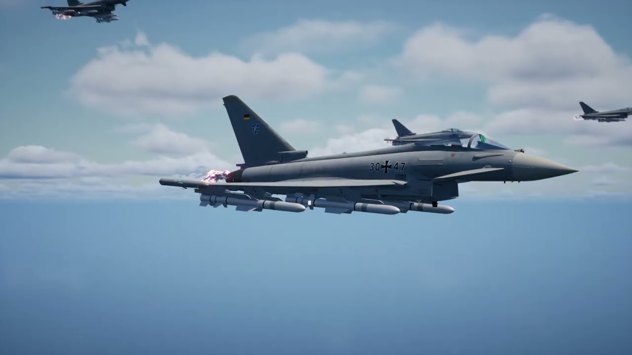 Engineering the Ultimate Airbase How Carrier Launch Systems Changed Naval Warfare