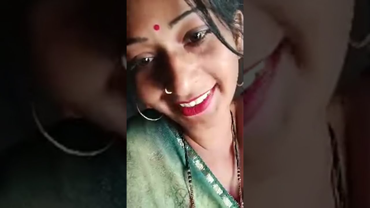 Chandu ji official is live!