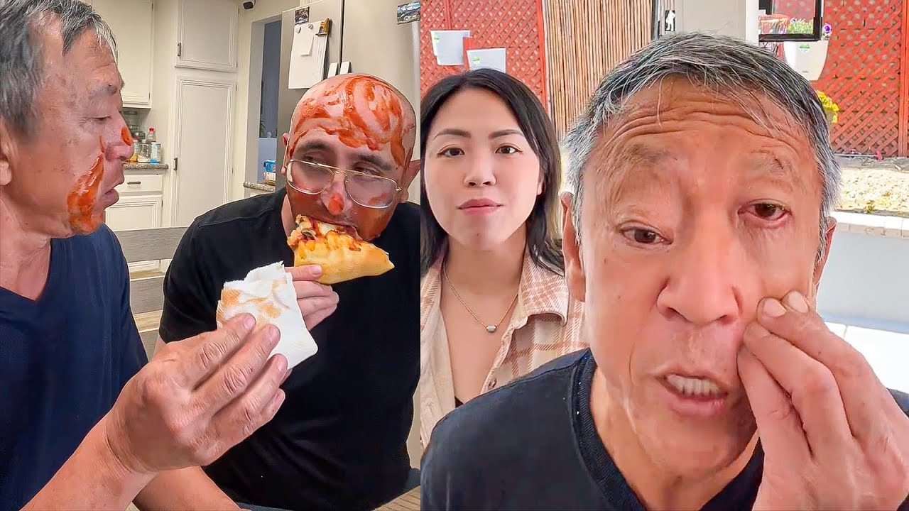 Try Not To Laugh Watching MOONTELLTHAT TikTok | Funny MOONTELLTHAT TikTok Compilation Part 3