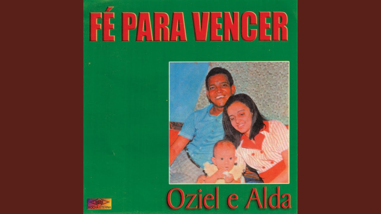 F&eacute; para Vencer