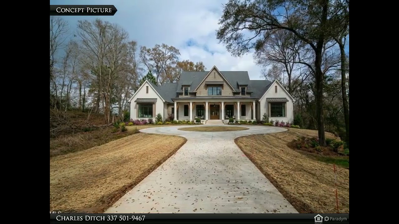 Keaty Real Estate, LLC - Tbd Highway 31