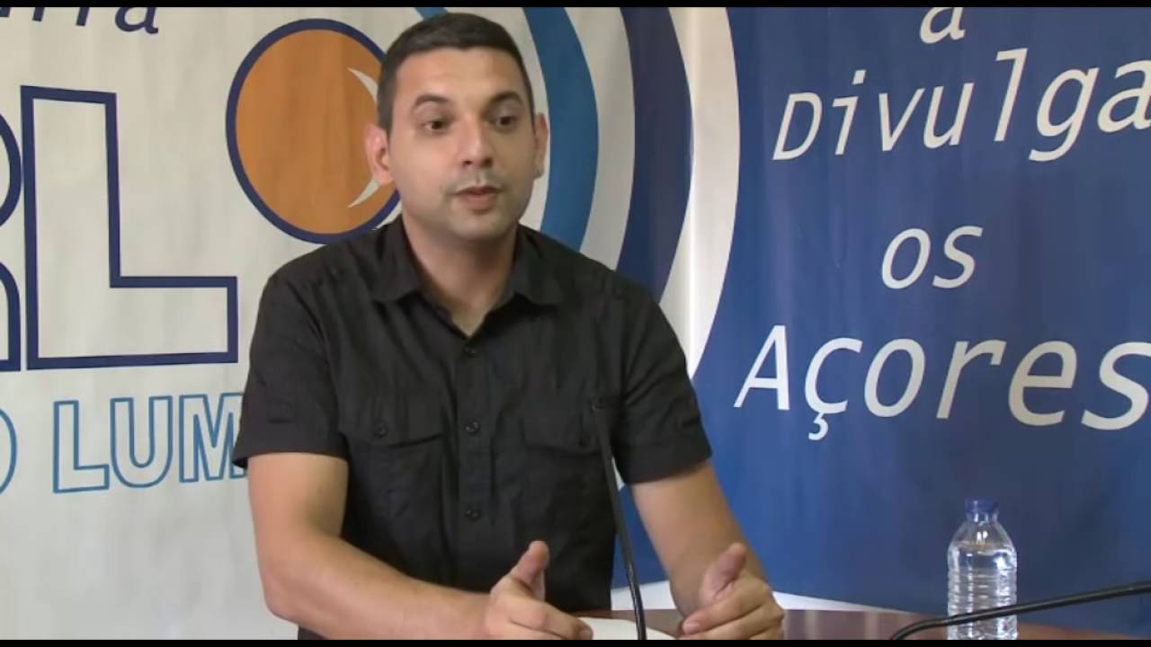 REGIONAIS 2016 ROGÉRIO BRASIL PPM