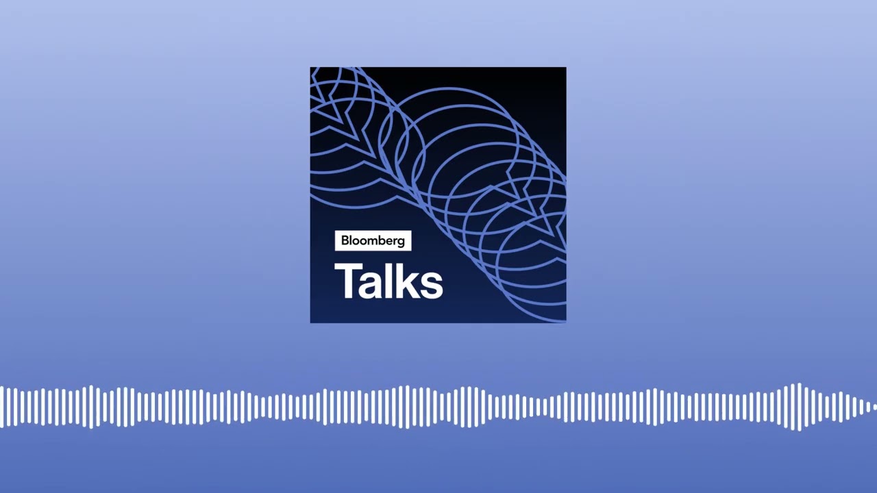 Мгновенная реакция: решение ФРС | Bloomberg Talks