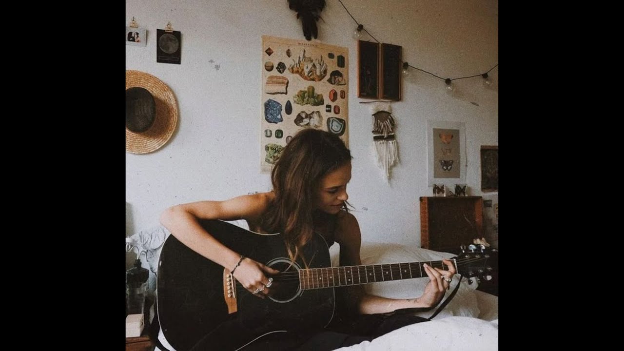 [FREE] Acoustic Guitar Type Beat 