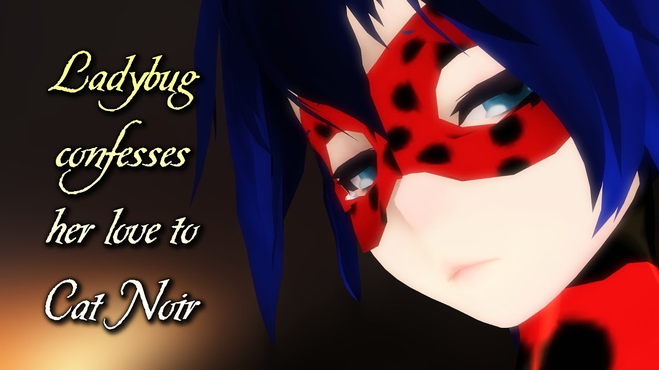 MMD 