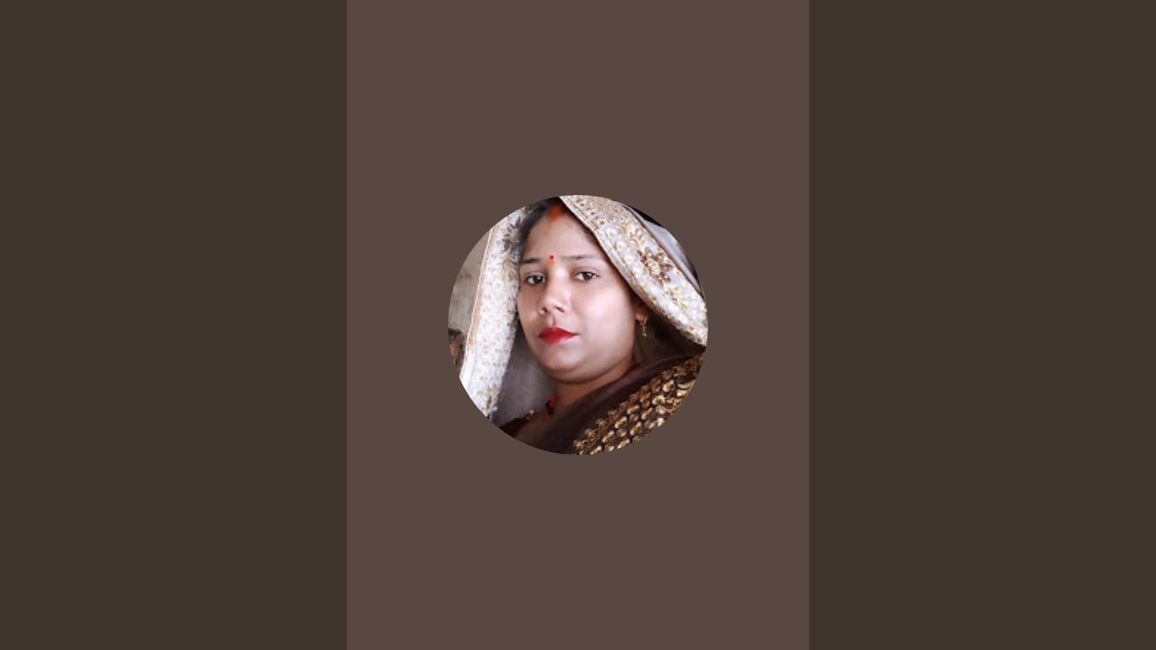 Sonu kumari is live मैं सब लोग थोड़ी चाहिए