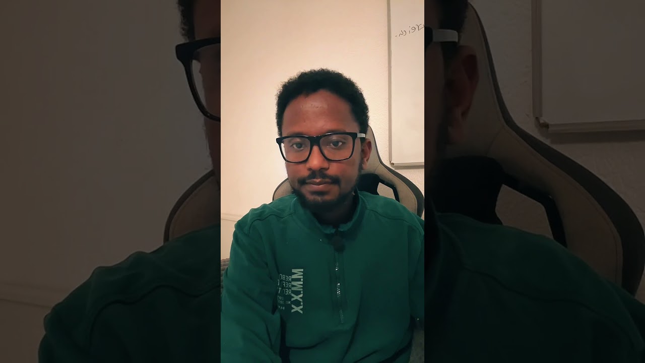 A1 Deutschkurs TikTok Live Part 5
