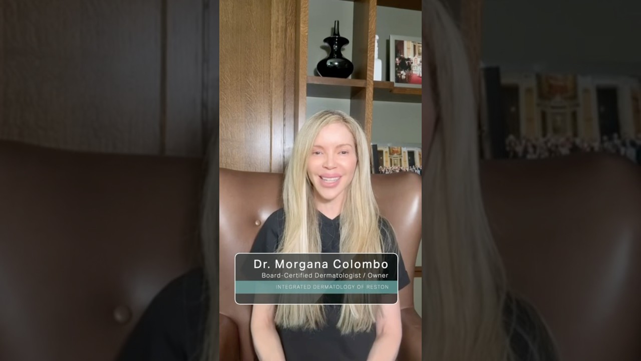 Ageless Beauty Beyond 40 Virtual Event