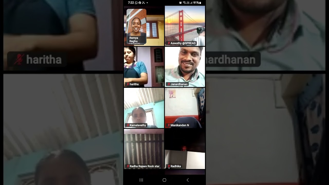 സ്വന്തമായി business തുടങ്ങാനാണോ Phygicart തുടങ്ങനാണോ Risk 👈🏻🤔