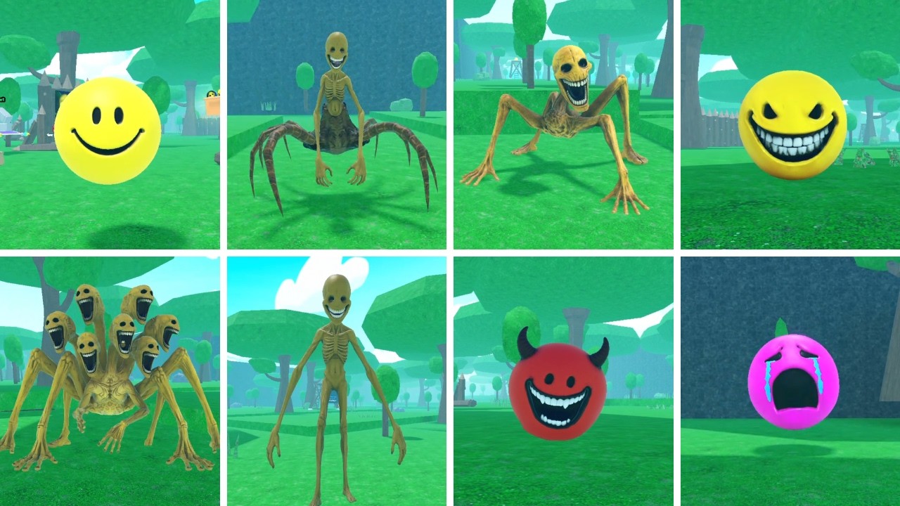 How To Get All Badges Morphs In Verity Morphs - Roblox