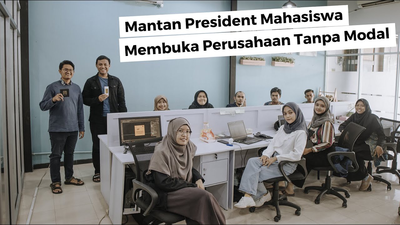 Peluang Bisnis Kemasan, Tanpa Modal & Tanpa Mesin Sendiri| Cerita Risepack
