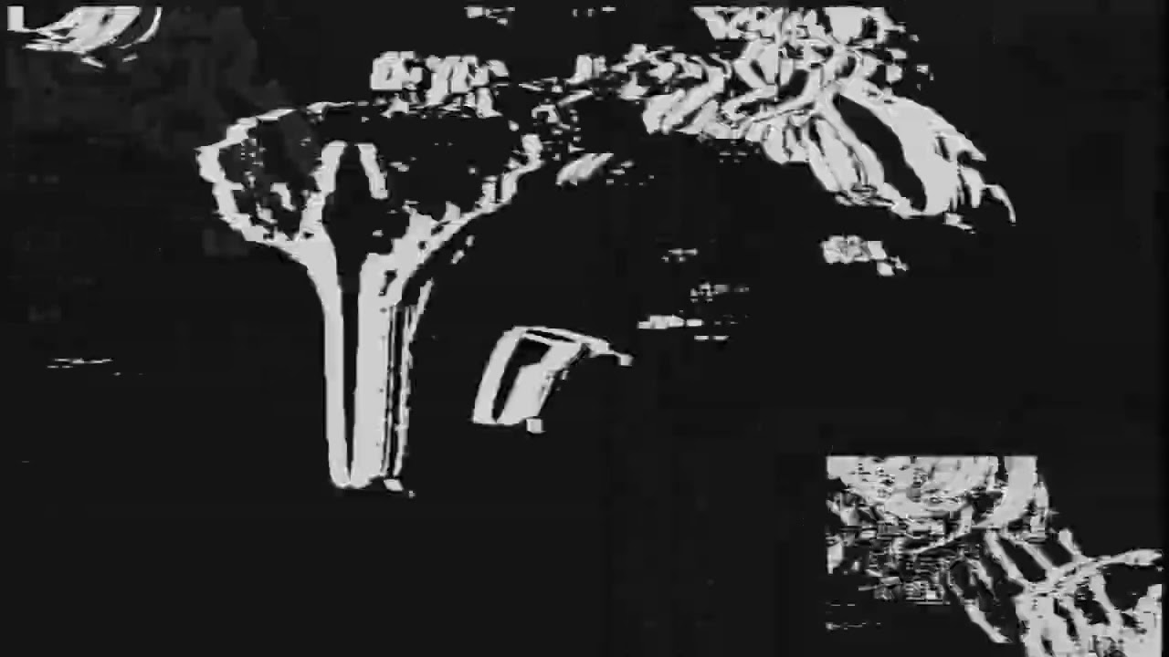 Rest Up - It Was Summer [Visualizer]