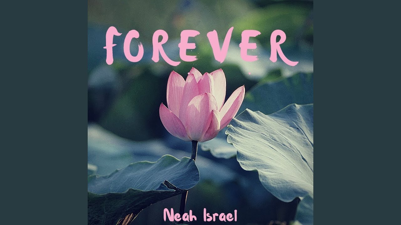 Forever