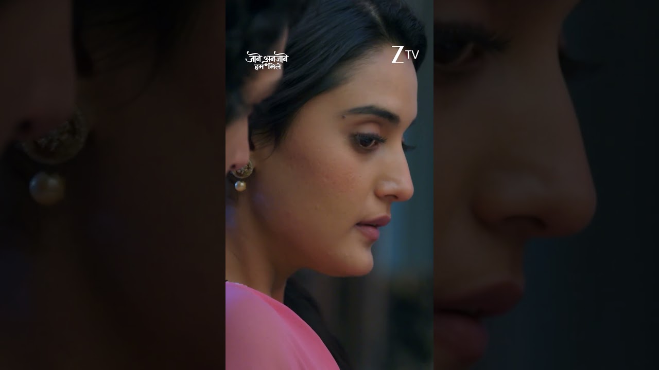 Jaane Anjaane Hum Mile | Ep 227 | Mon - Fri | 9:30 PM | Zee TV HD