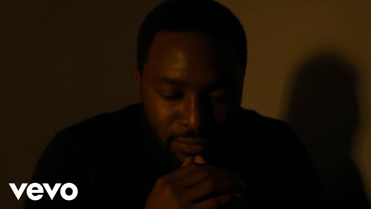 James Johnson - I'll Pray for Two