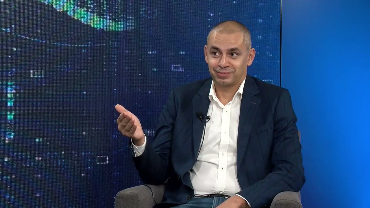 Hipertenzija i infarkt srca- Doc.dr Miodrag Srećković internista-interventni kardiolog