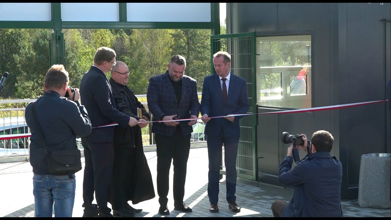Historyczne zwycięstwo na nowym zmodernizowanym stadionie Włókniarz Rakszawa
