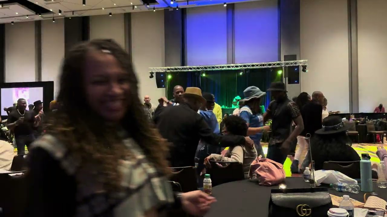 👸🏽💃🏾 Sunday farewell night party entertainment, purposes🕺🏾💃🏾👸🏽