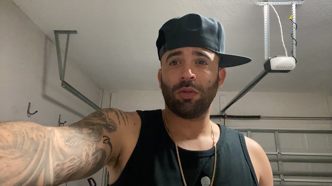 LIVE: AUDITING AMERICA First Amendment Audit Whos Awake?!!