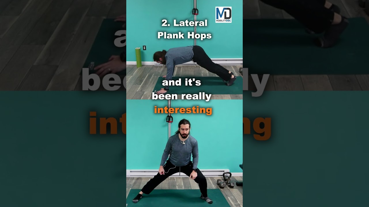 How Do You Stay Fit?