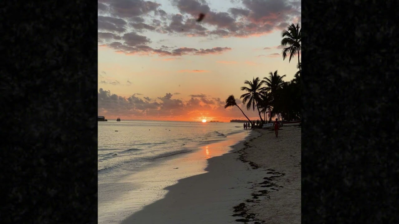 (FREE) Floyymenor Type Beat 