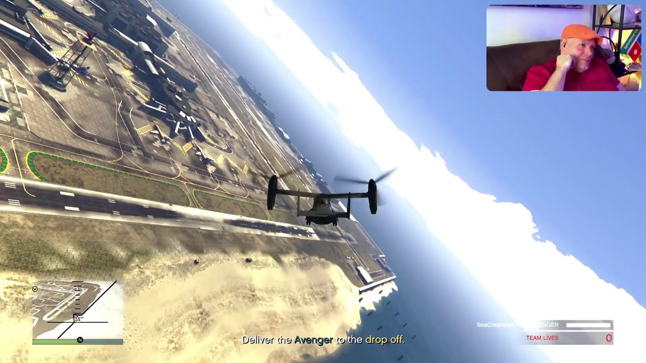 Grand Theft Auto V Online: My Billionaire grind 2026 😎 ps5 Possibly some car meets also.