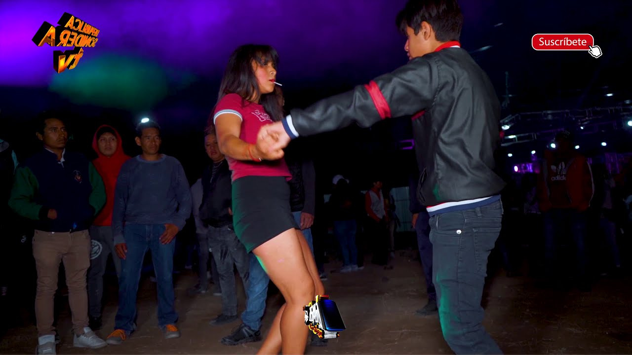 CUMBIA SONIDERA ESTRENO SONIDO FANTASMA ADICTO A TU PIEL MARZO