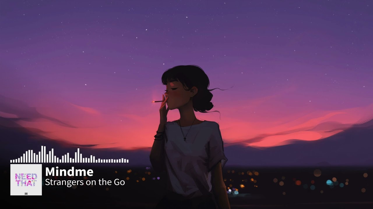 Tropical Pop Vibes 🎧 | Songs for Deep Feelings