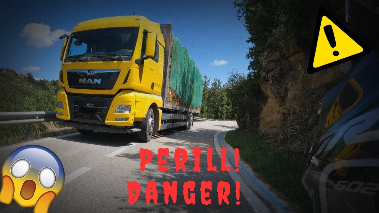 Sortida a Conill i a Pinós l Trip to Conill and Pinós l Salida a Conill y a Pinós