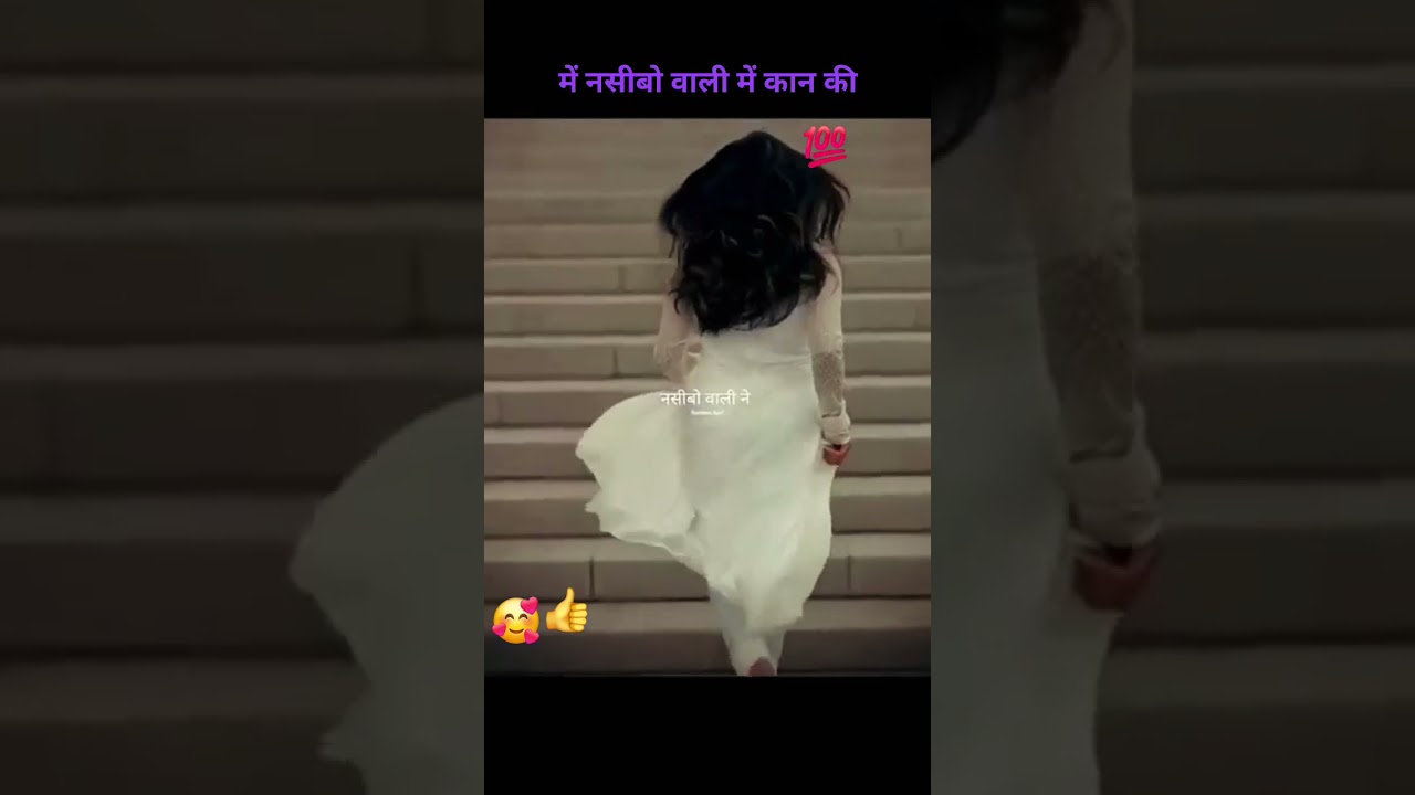 Sandese Aate Hai 🫡 || Song by Roopkumar Rathod and Sonu Nigam ‧ 1999 ||💫👍