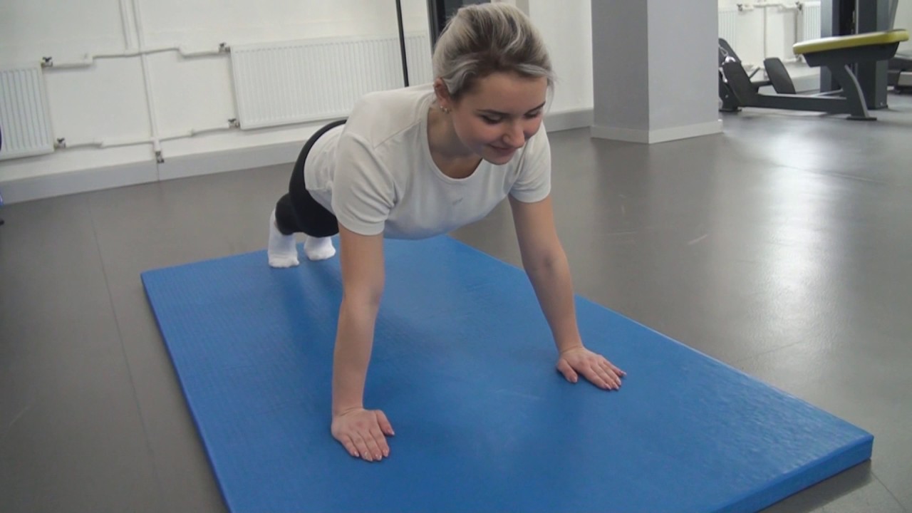 До уваги вступників до ДДУВС! Інструктаж щодо проведення конкурсу фізичних здібностей.