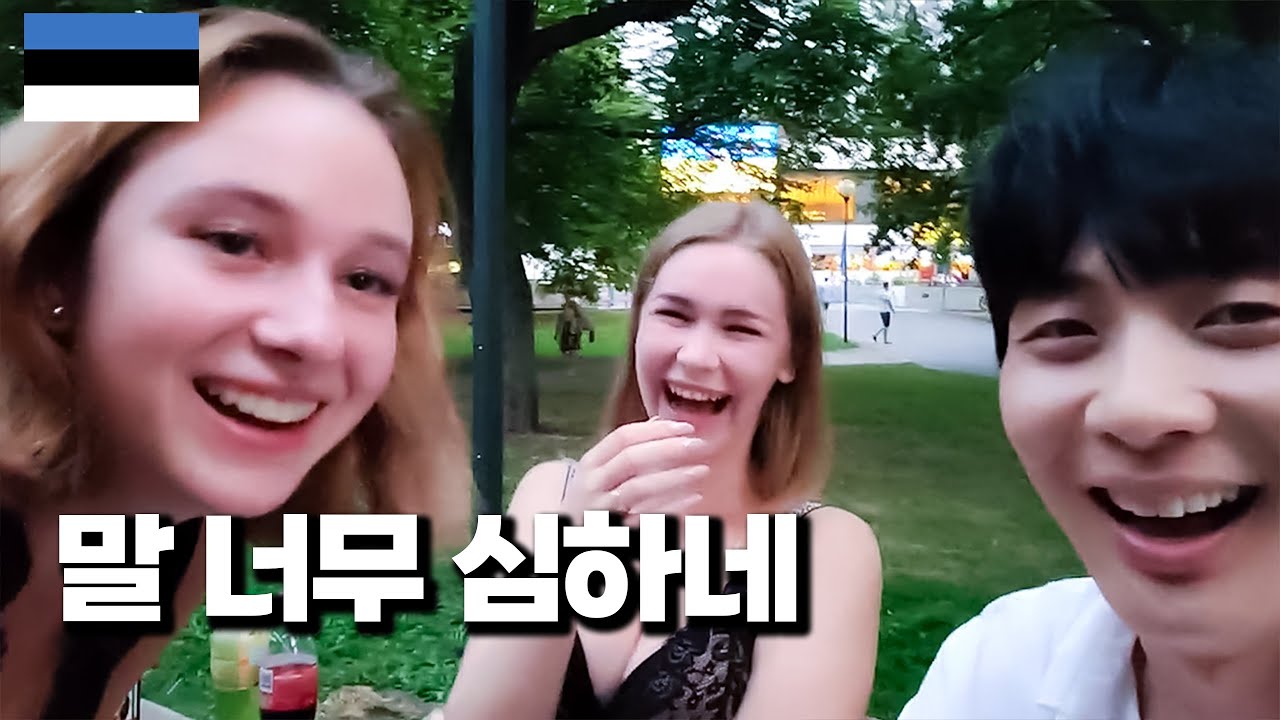 Показал ей, кто в доме хозяин