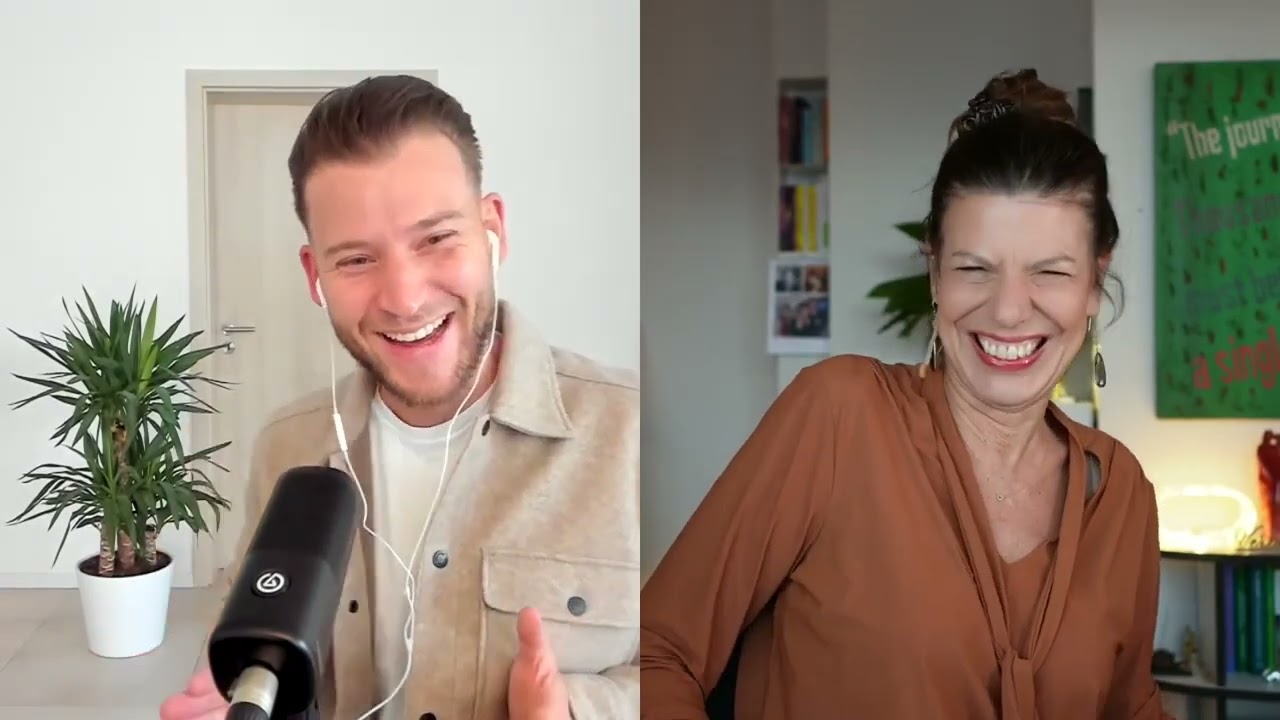 Wenn du deinen Wert nicht fühlst, wird ihn dir ein anderer geben müssen.