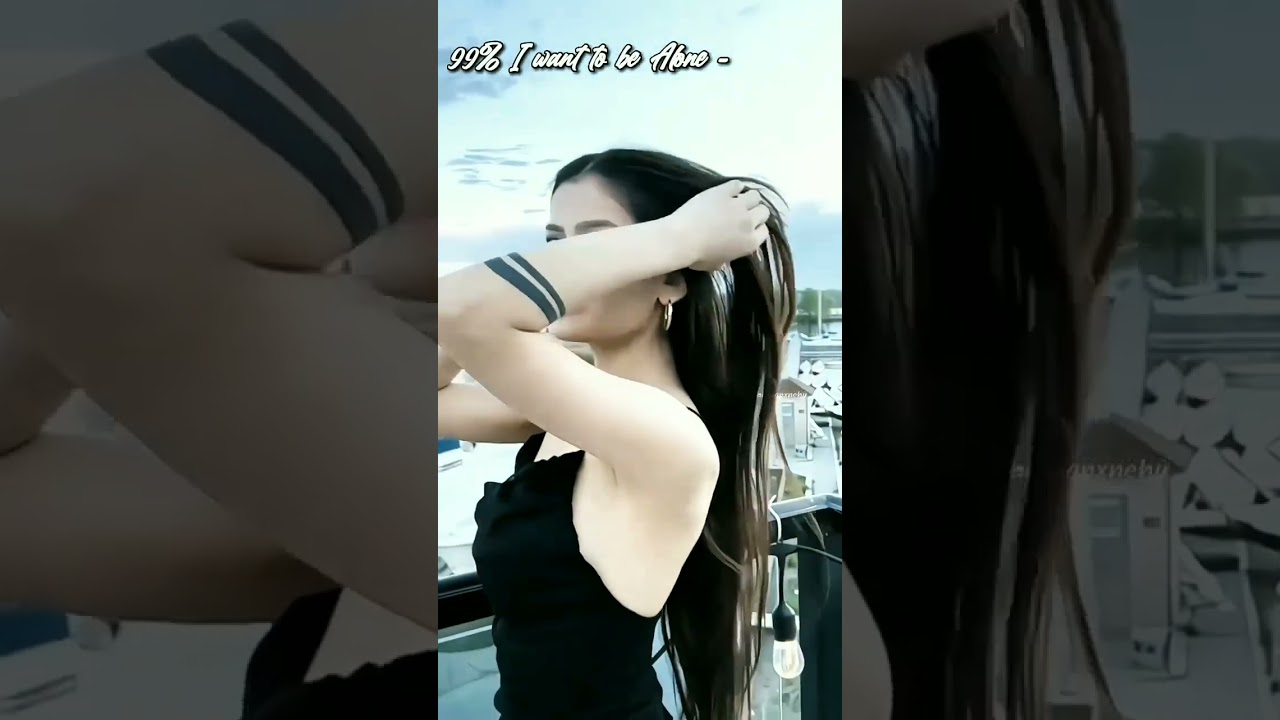 neha jethwani 😍😍#love #status #shorts #video #viral #reels #nehajethwani #love #god #trending #love