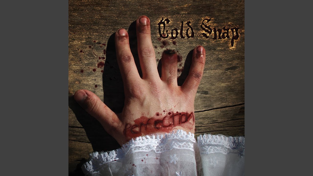 Epizoda Osjećaja (15 Years Edition)