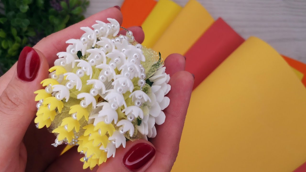 Эту НОВИНКУ Хотят ВСЕ мои КЛИЕНТЫ. Проданы за 5 МИНУТ.