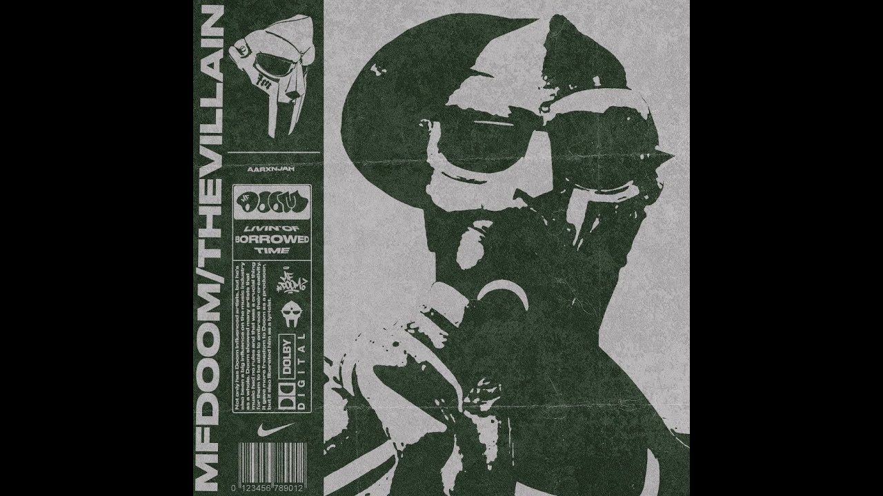 MELOMANÍA (BEATTAPE) | Prod. Tecusi