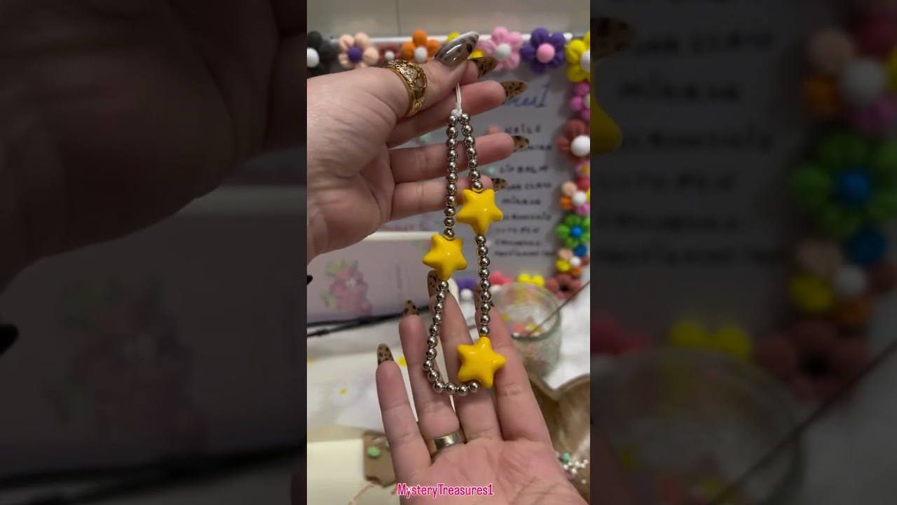 3 основных заказа «Загадочная порция» в Индии | Заказ на упаковку ASMR в Индии | Заказ на упаковк...