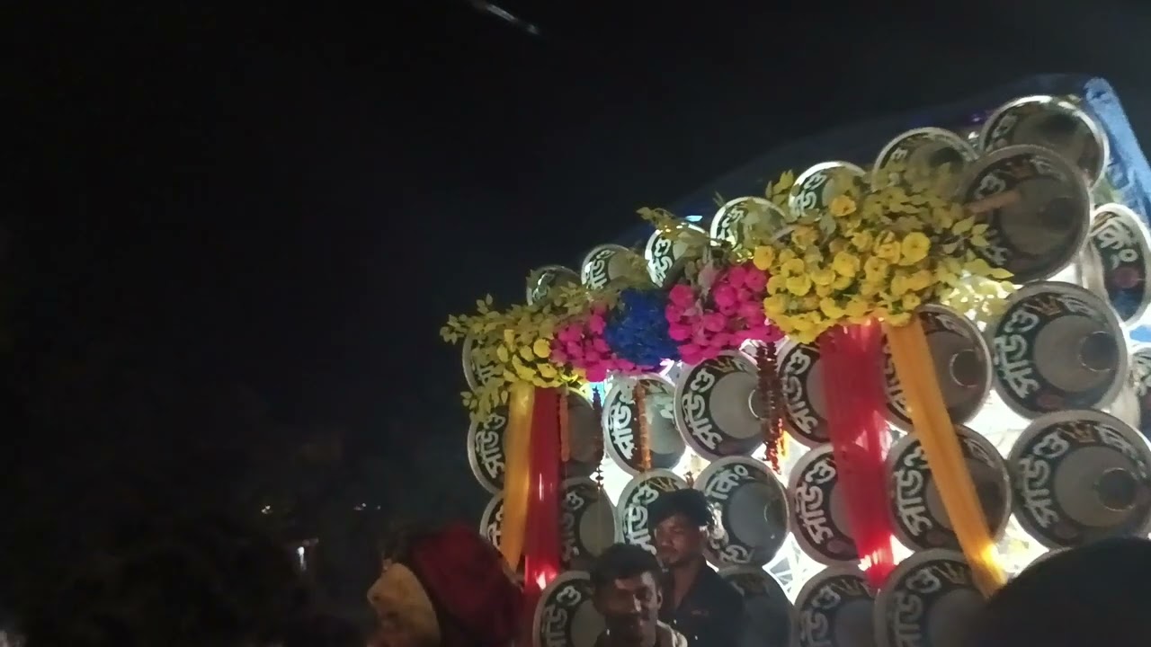 BAPI VS SOUNG 👑 KING #Box lover#dev,🥵