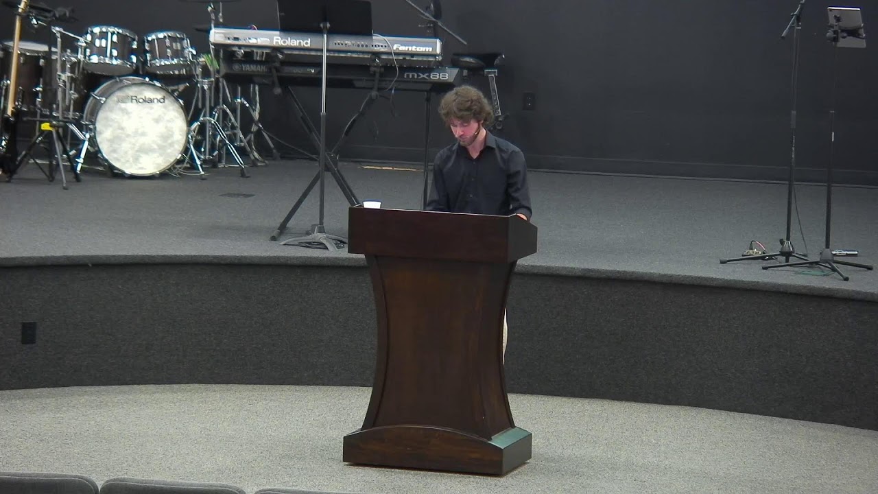 MNLT - Live Stream Service | 2-7-26