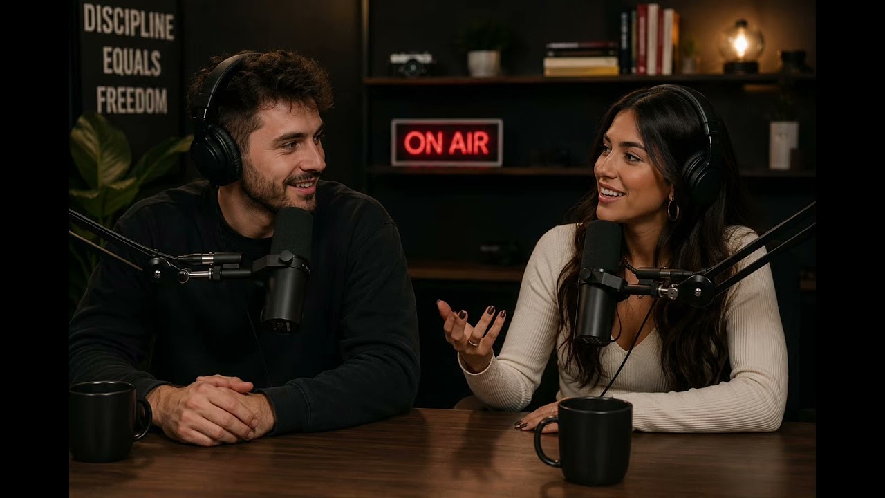 PODCAST | The Kingdom (2024) Film Analysis | A What If the Philippines Was Never Colonized?