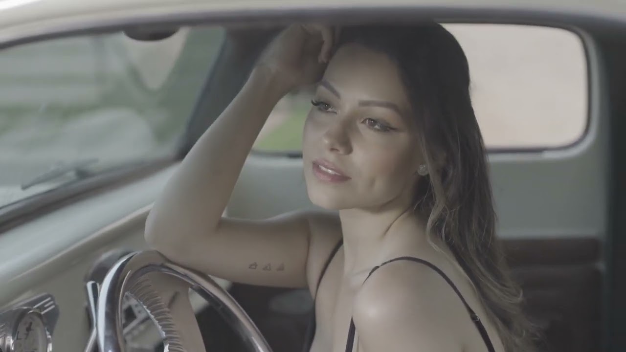 Numeric Space ft. TJ Skyy & AniMigz - Body N Soul