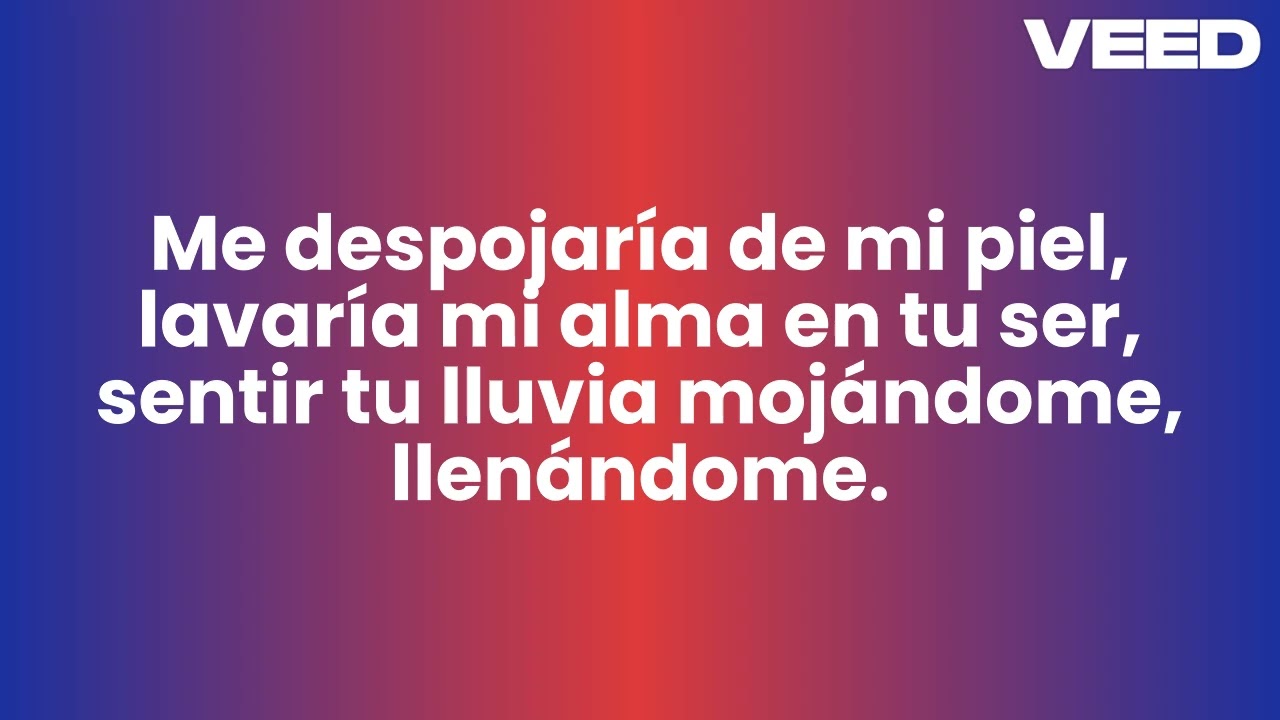 Sola Sin Ti (Letra) ✝️ Alabanza de Arrepentimiento y Sanación | Unánimes