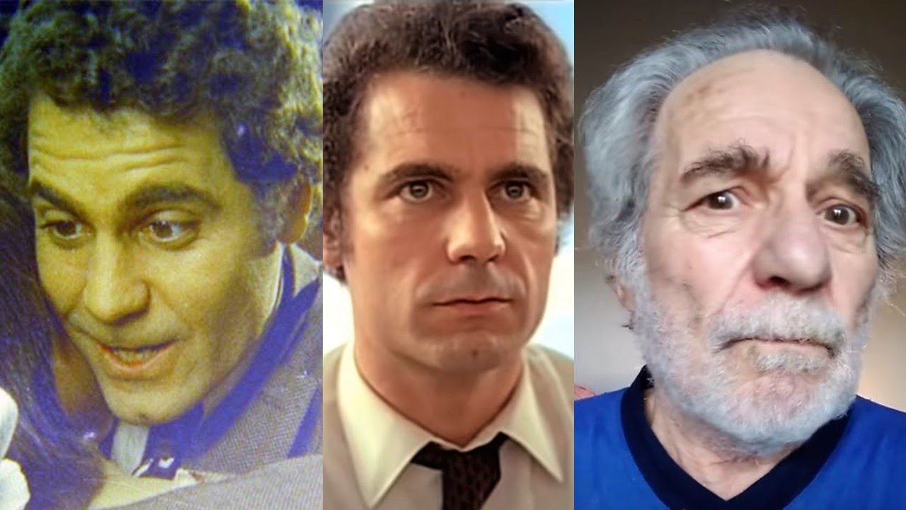 La Vida y el Triste Final de Hugo Arana (Episodio 12)