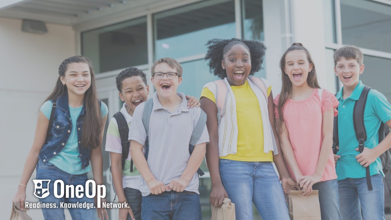 Connected Teens: Navigating Friendship Beyond Norms